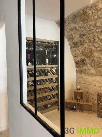 Vente / Maison