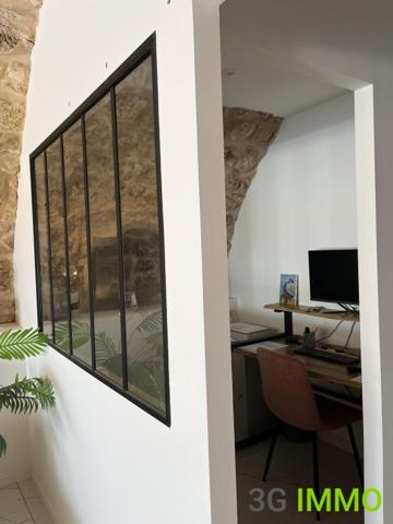 Vente / Maison