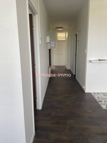 Immeuble à vendre 10 pièces de 542 m²