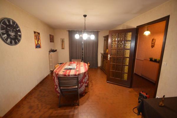 Vente Maison 5 pièces 96 m2 à Teloché