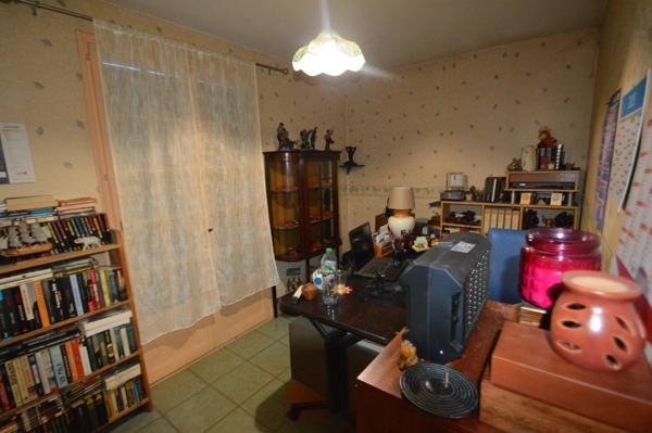 Vente Maison 5 pièces 96 m2 à Teloché