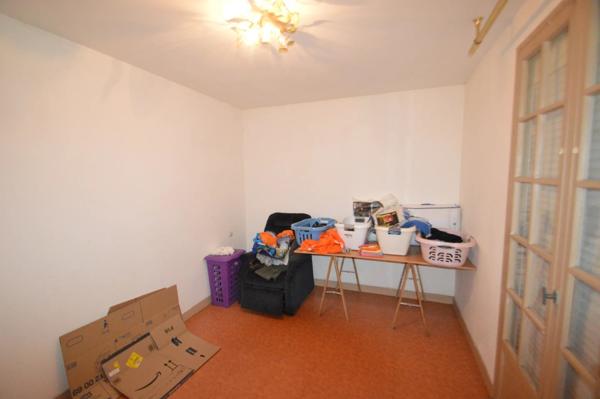 Vente Maison 5 pièces 96 m2 à Teloché