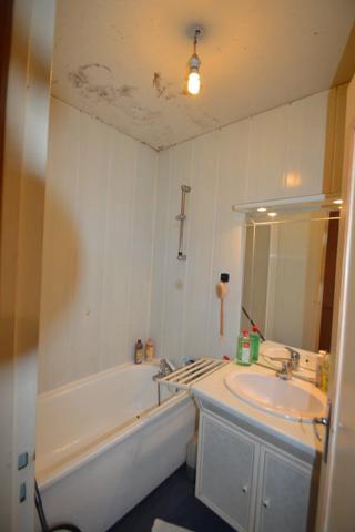 Vente Maison 5 pièces 96 m2 à Teloché