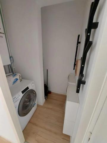 Appartement à louer à Lormont (33310)