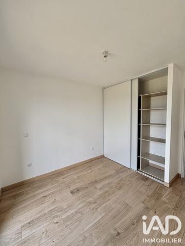 Maison à vendre 4 pièces 90 m² Coulounieix-Chamiers