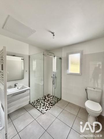 Maison à vendre 4 pièces 90 m² Coulounieix-Chamiers