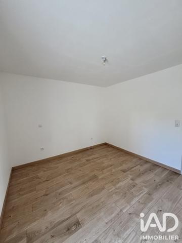 Maison à vendre 4 pièces 90 m² Coulounieix-Chamiers