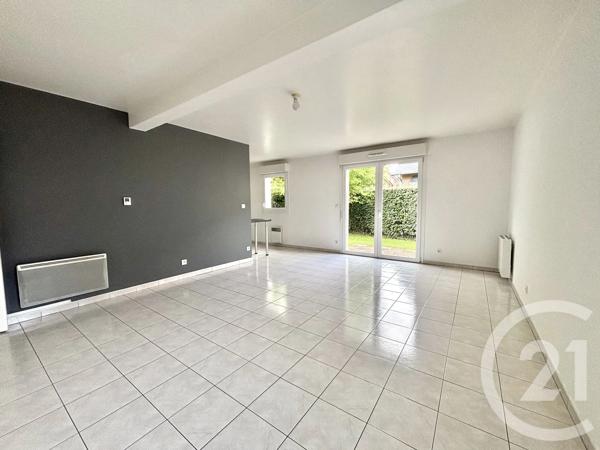 Maison à vendre  5 pièces - 99,55 m 2   TOUQUES  - 14