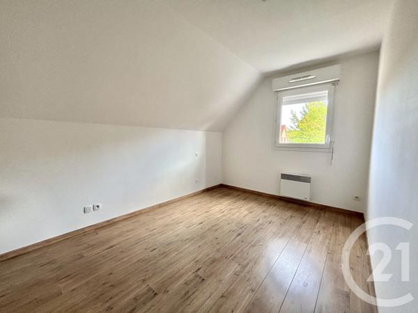 Maison à vendre  5 pièces - 99,55 m 2   TOUQUES  - 14