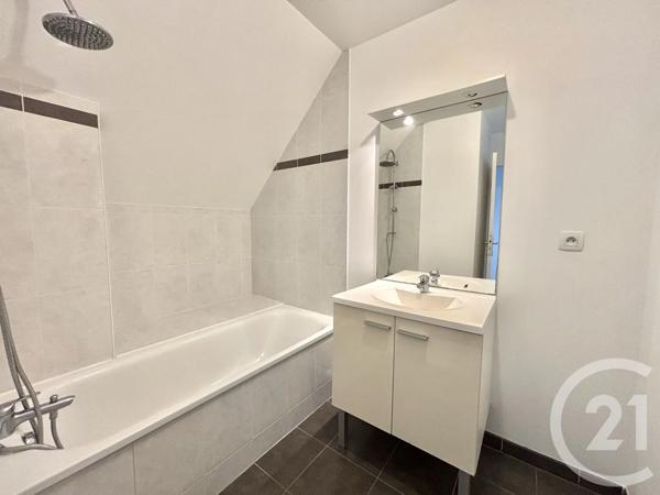 Maison à vendre  5 pièces - 99,55 m 2   TOUQUES  - 14