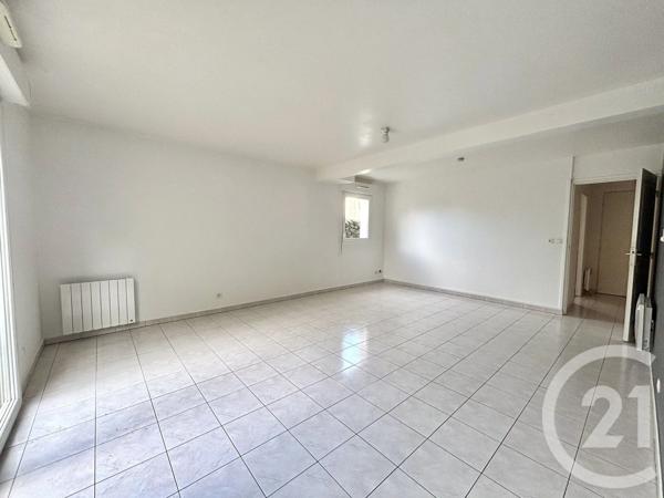 Maison à vendre  5 pièces - 99,55 m 2   TOUQUES  - 14
