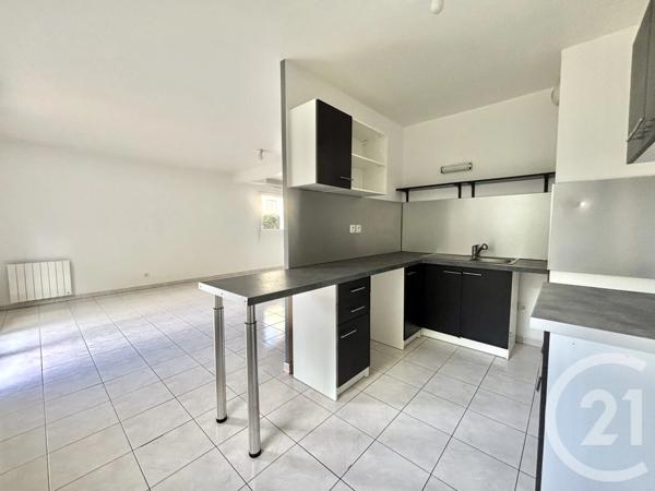Maison à vendre  5 pièces - 99,55 m 2   TOUQUES  - 14