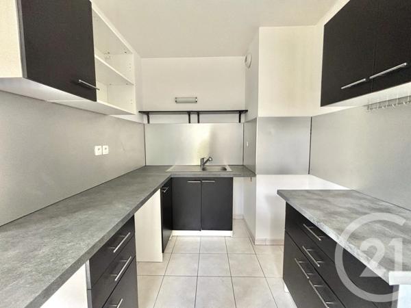 Maison à vendre  5 pièces - 99,55 m 2   TOUQUES  - 14