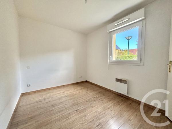 Maison à vendre  5 pièces - 99,55 m 2   TOUQUES  - 14
