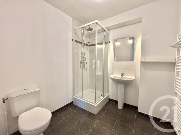 Maison à vendre  5 pièces - 99,55 m 2   TOUQUES  - 14