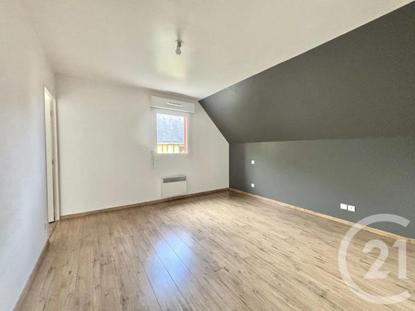 Maison à vendre  5 pièces - 99,55 m 2   TOUQUES  - 14