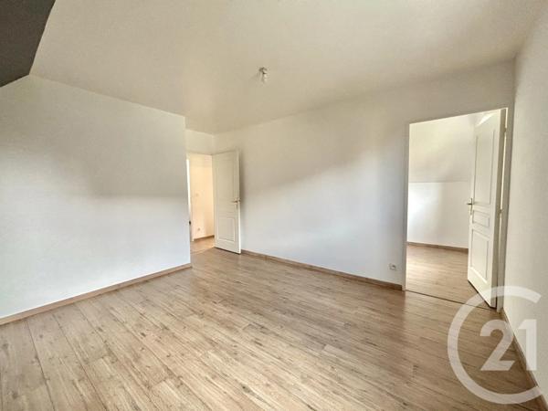 Maison à vendre  5 pièces - 99,55 m 2   TOUQUES  - 14
