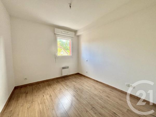Maison à vendre  5 pièces - 99,55 m 2   TOUQUES  - 14