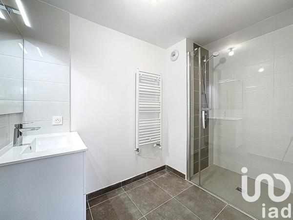 Maison à vendre 4 pièces 85 m² Grand-Champ