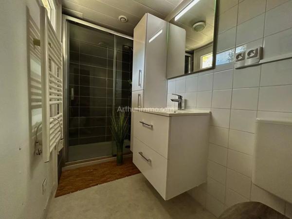 Vente Maison 4 pièces 71 m2 à Le Mans