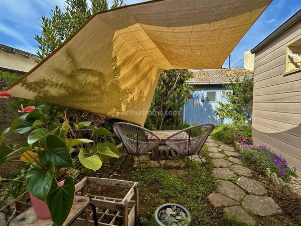 Vente Maison 4 pièces 71 m2 à Le Mans