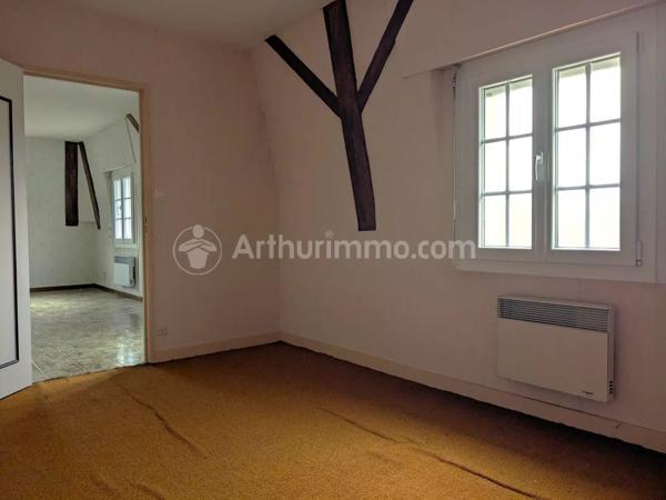 Vente Maison 6 pièces 155 m2 à Belfort