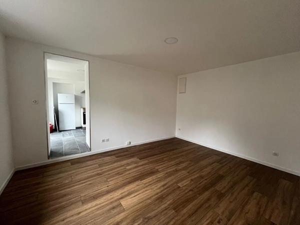 Appartement à louer à Golbey (88190)