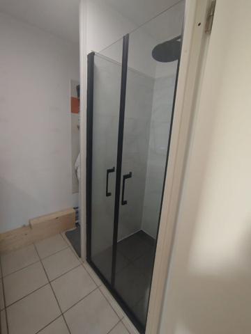 Bel appartement 3 pièces de 55 m² avec stationnement Montauban secteur Nord