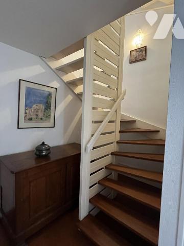 EPERNAY COTEAU OUEST