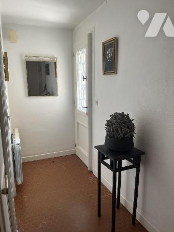 EPERNAY COTEAU OUEST