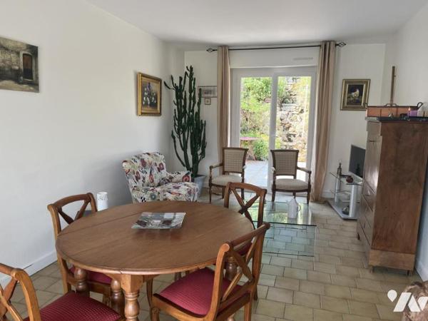 EPERNAY COTEAU OUEST