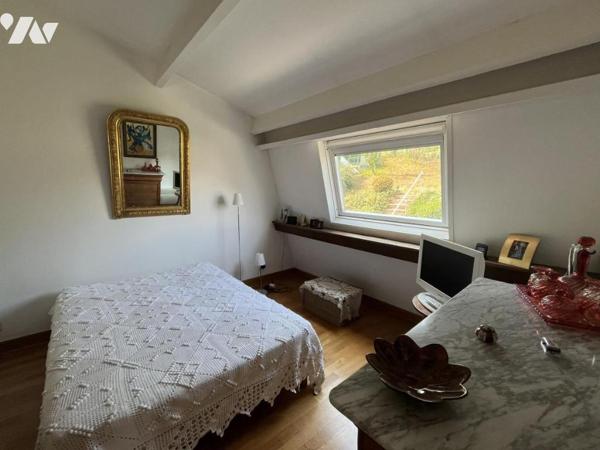 EPERNAY COTEAU OUEST
