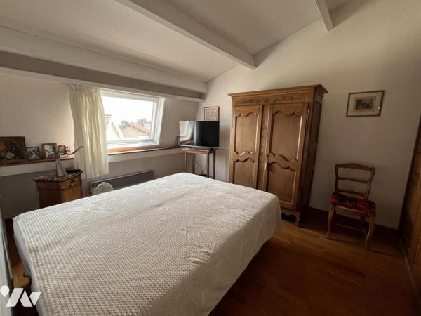 EPERNAY COTEAU OUEST