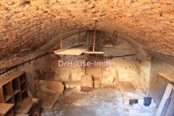 Immeuble à vendre 4 pièces de 70 m²