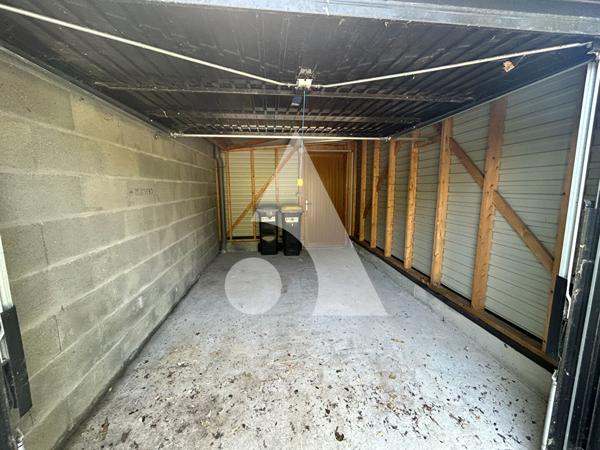 Maison 4 pièces 82 m2