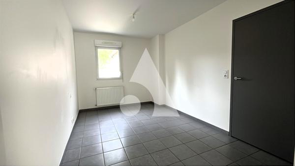 Maison 4 pièces 82 m2