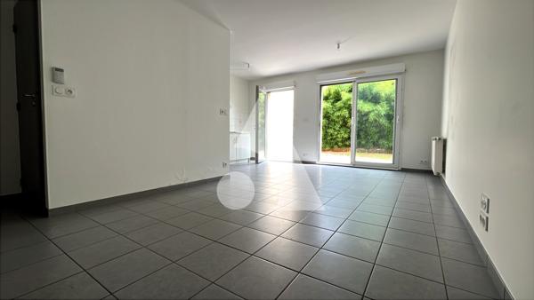 Maison 4 pièces 82 m2