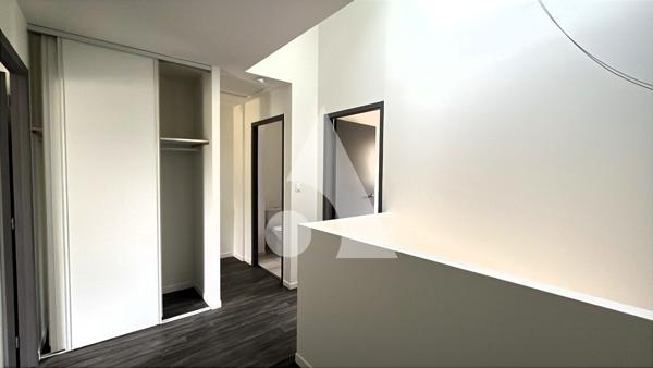 Maison 4 pièces 82 m2