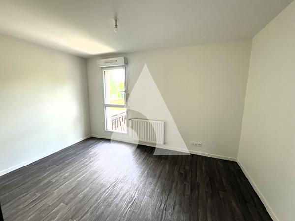 Maison 4 pièces 82 m2