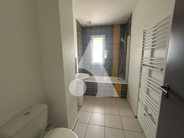 Maison 4 pièces 82 m2