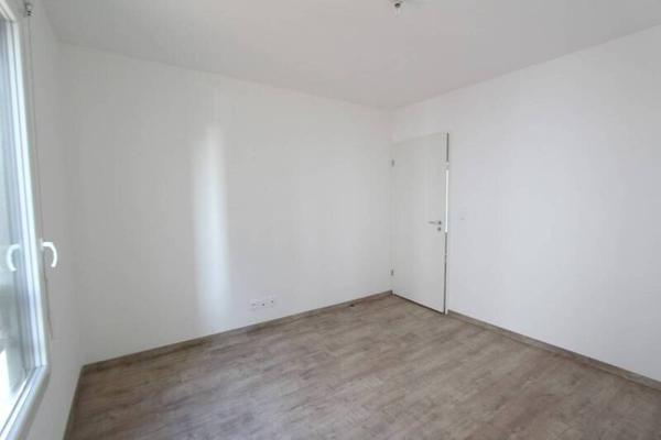 Appartement 3 pièces                                        - 44400 Rezé - Pont Rousseau Centre Réf : 11879