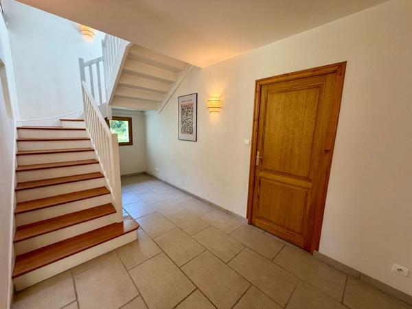 Vente Propriété de luxe Loctudy 12 Pièces 200 m²