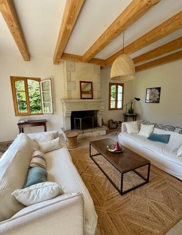 Vente Propriété de luxe Loctudy 12 Pièces 200 m²