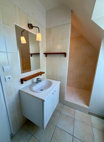 Vente Propriété de luxe Loctudy 12 Pièces 200 m²