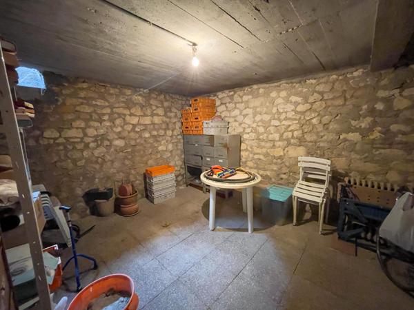 Appartement T3 ? Charme et confort - Avenue du Champ de Mars La Rochelle,  
La rochelle 17000