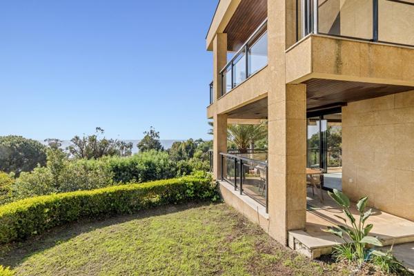 Vente Appartement de luxe Vallauris 3 Pièces 84 m²