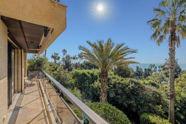 Vente Appartement de luxe Vallauris 3 Pièces 84 m²