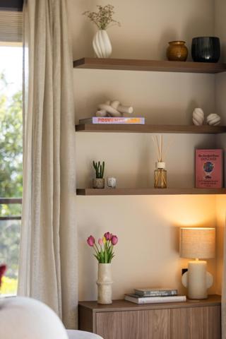 Vente Appartement de luxe Vallauris 3 Pièces 84 m²