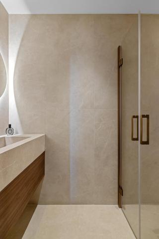 Vente Appartement de luxe Vallauris 3 Pièces 84 m²