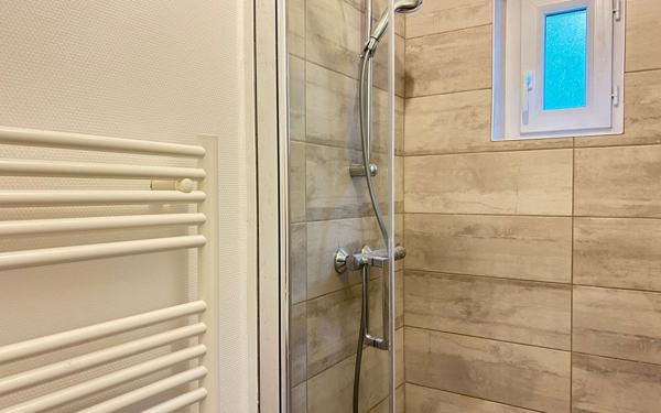 Maison à louer    3 pièces •  Nouan-le-Fuzelier